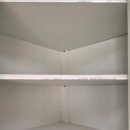 청아아파트 | 범계입주청소 후기) 청아 종합청소 진짜 꼼꼼해요