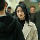 메모헤어 이미지