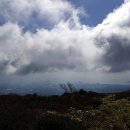 돈내코로 이미지