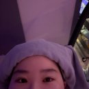 웰킨두피탈모센터 | [대구 두피케어] 대구 동성로 두피관리 전문 웰킨두피탈모센터 | 두피 스케일링 후기