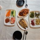 해물탕한끼밥상 이미지