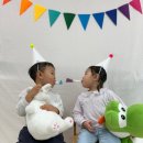 예다미어린이집 이미지