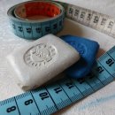 꾸미디자인 이미지