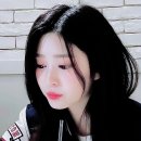 클린드림