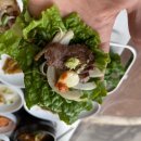 여보갈비