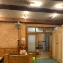 하대동398 | @금산식육식당 #진주맛집 #진주삼겹살 #진주고기집 #하대동맛집 #고기맛있는집 #진주고기맛집