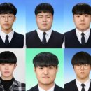 충주공업고 네이버블로그