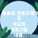 호서전문학교 | 한국예술사관학교 매니지먼트 vs 서울호서예술실용전문학교 매니지먼트, 어디가 더 나을까?