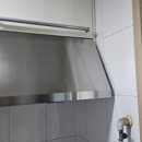 매탄현대힐스테이트 네이버블로그