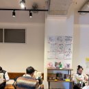 (주)치즈웨이코리아 | 뻔한 맛집은 싫다면? 현지인도 즐겨먹는 스프카레 찐맛집 <수프카레 킹 게이트웨이점> 내돈내산 후기