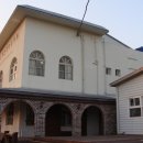 하늘소자연과학유치원 이미지