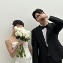 청담 바보 | [스튜디오 촬영] 세미앙 청담 배경별 신랑 촬영 후기 (🗣️ 신랑 후기 귀하다..)