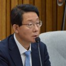 동산종합의원 이미지