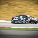 무지개정비공업사 이미지