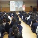 한림여자중학교 이미지