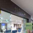 행복한어린이병원 이미지