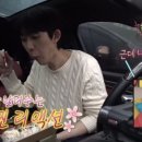 또또닭강정(번동점) 이미지