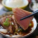 애월마실 이미지