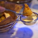 즐거운당구장 이미지