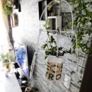 수경이네 세탁소 이미지