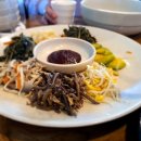 주막보리밥 이미지