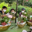 남양주보건소 치매안심센터 이미지