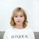 예손뷰티아카데미