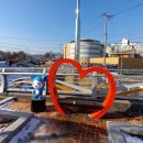 가래비약국 이미지