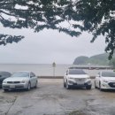 대봉장횟집