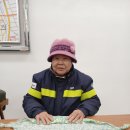 석봉동행정복지센터 이미지