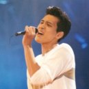 특급노래방 이미지