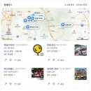 보름건축사사무소