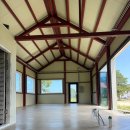 양양별장펜션 이미지