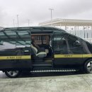 선인리무진 이미지