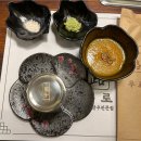 투플러스 이미지