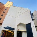 가을호텔 | 신촌 호텔 파티룸 추천 2호선 접근성 좋은 가을호텔 솔직후기