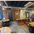 양곱창일번지 이미지