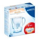 해외)[BRITA]브라타정수기직구,브리타정수기 이미지