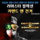 비류앤