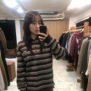 호이테안경 이미지