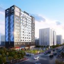 앤스테이 이미지