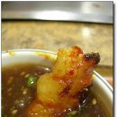 홍순덕전포양곱창 이미지