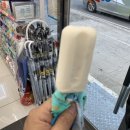 GS25 태백5주공점 이미지
