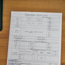 화하국제여행사