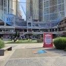 수원-0750 이미지