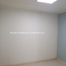 마인드에코프라움 이미지