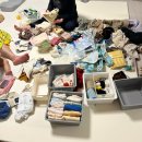 라테라스짐 | 여수라테라스호텔 후기 쮼쮼과 함께