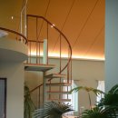 베시두즈 이미지