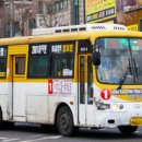 광교운수 이미지