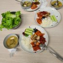 국제민박 이미지